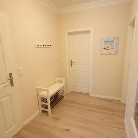 1021- Alte Da H Me - Neu