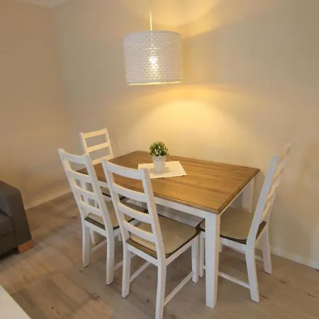 1021- Alte Da H Me - Neu