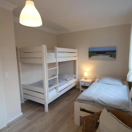 Apartment 1021- Alte Da H Me - Neu *