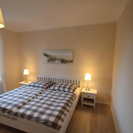 1021- Alte Da H Me - Neu Dahme (Schleswig-Holstein)