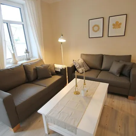 1021- Alte Da H Me - Neu * Dahme (Schleswig-Holstein)