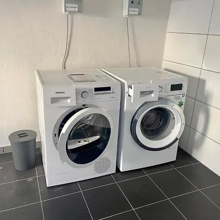 1021- Alte Da H Me - Neu