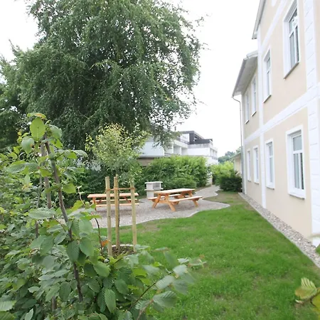 1021- Alte Da H Me - Neu * Dahme (Schleswig-Holstein)